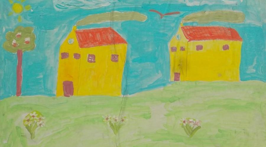 &laquo;Benvenuti a casa&raquo;, al via la seconda edizione del bando contro la povert&agrave; abitativa nel Sud