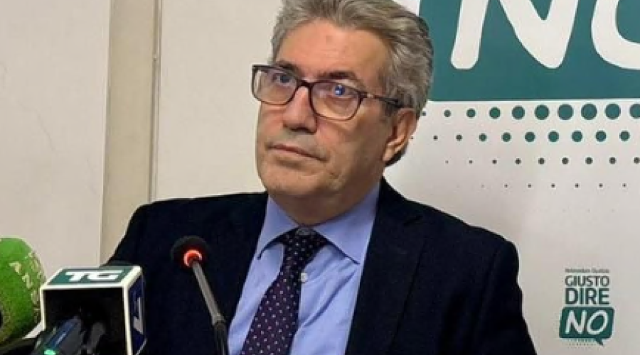 &laquo;Autonomia a rischio e a pagarne le spese saranno i cittadini&raquo;