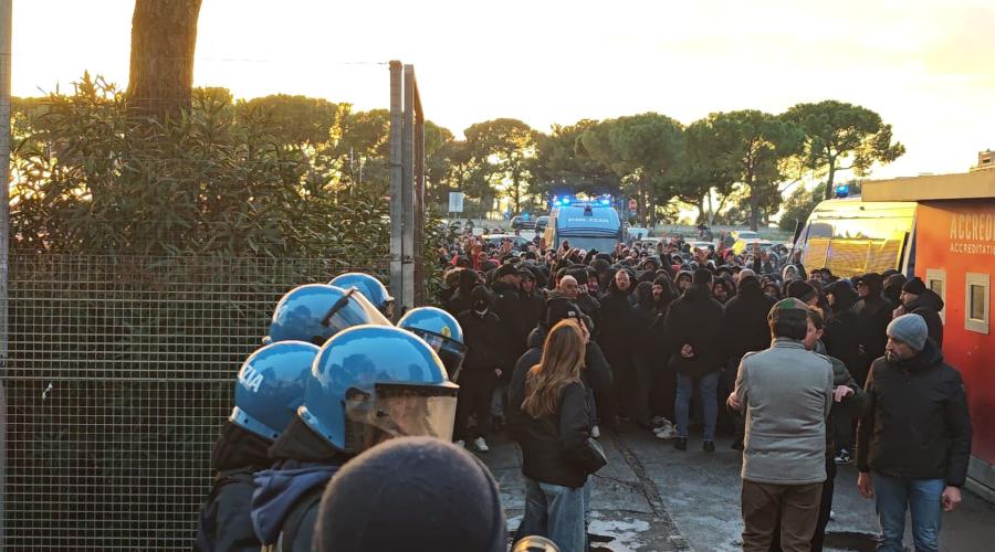 Dramma Bari: perde anche con il Sudtirol (1-2) e sprofonda sempre pi&ugrave; gi&ugrave;