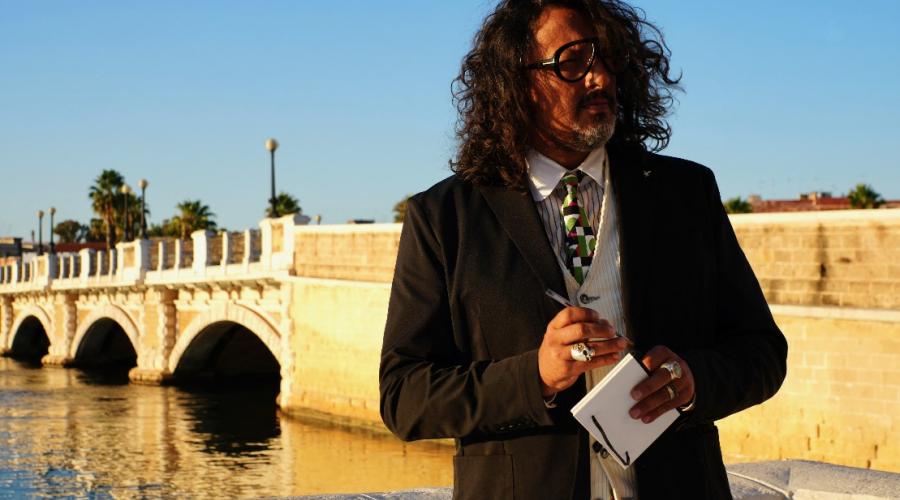 Borghese, il tubettino e un futuro da scrivere