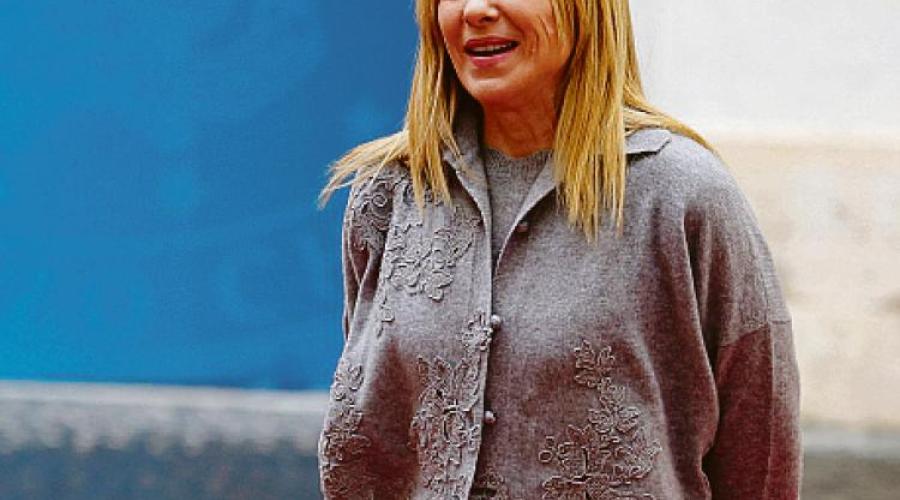 Ecco perch&eacute; l&rsquo;asse tra Usa e UE pu&ograve; essere utile