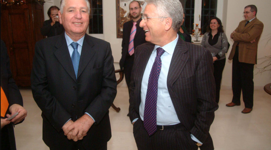 Bari calcio, &laquo;Il settore giovanile un cammino virtuoso&raquo;: parola di Carlo Regalia