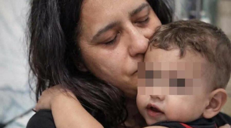 Napoli, senza il trapianto di cuore inizia il lungo addio al piccolo Domenico: &laquo;condizioni in rapido peggioramento&raquo;