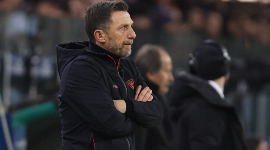 Lecce, missione impossibile. Ma &egrave; pronto il piano anti-Inter