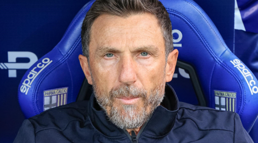 Lecce tra sogno e realt&agrave; nell'anticipo contro la super Inter