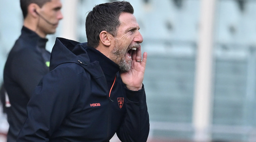 Lecce e la missione salvezza: dodici &laquo;esami&raquo; da superare