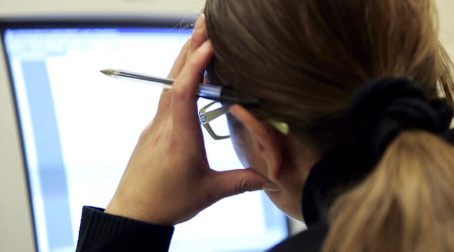 Pubblicizzavano finti annunci online di case vacanze in Puglia: in 8 denunciati