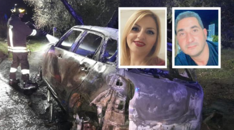 San Severo l&rsquo;ombra del possesso sui femminicidi