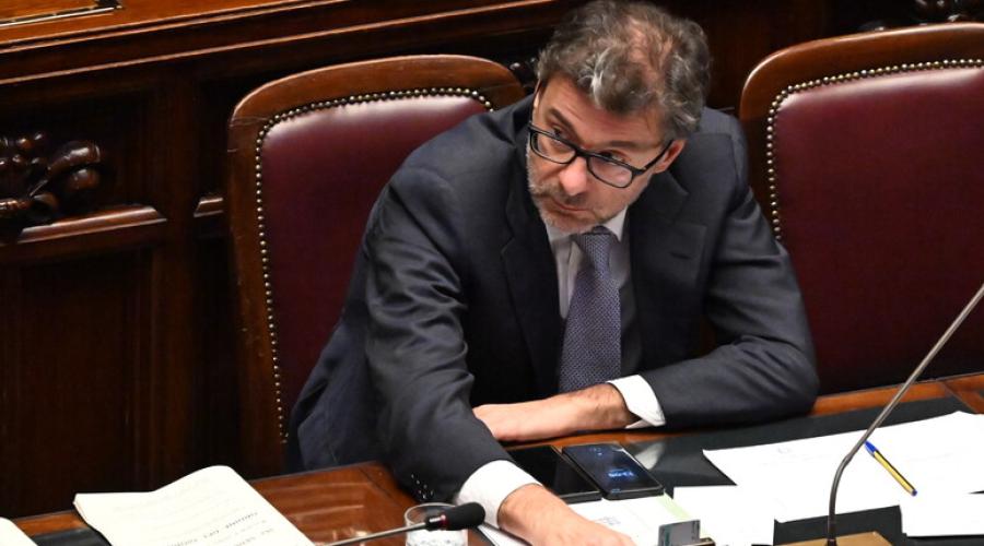 La garanzia pubblica, un'ulteriore batosta a carico delle banche