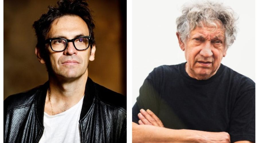 Dov&rsquo;&egrave; finito il Mezzogiorno? Le voci di Nicola Lagioia ed Eugenio Bennato a confronto