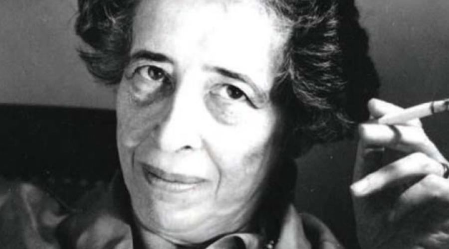 scrittrici E GUERRA la forza di rinascere sempre nell&rsquo;amore