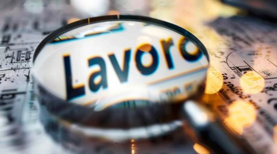 Milleproroghe, ecco gli sgravi per le assunzioni: imprenditori no, dipendenti s&igrave;