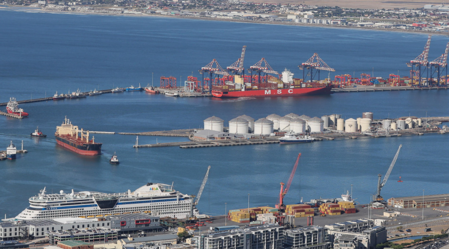 Farmaci, metalli, elettronica: ecco gli affari Iran-Puglia. Ma preoccupano gli effetti sui Paesi del Golfo