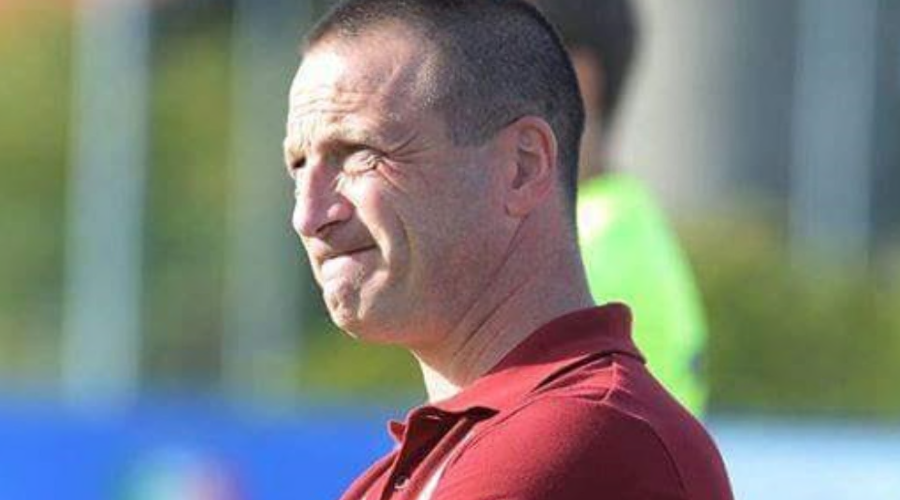 Lecce, giorni caldi verso la Cremonese: &laquo;La paura si far&agrave; sentire&raquo;