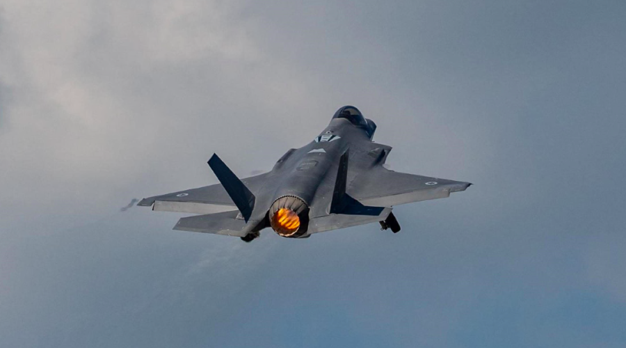 Iran: vaghi gli obiettivi devastanti gli effetti e troppo confusi gli esiti