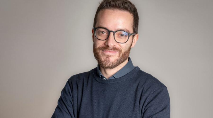 &laquo;La sfida del caro energia si vince con le rinnovabili. L'Italia faccia come la Spagna: il Sud decollerebbe&raquo;