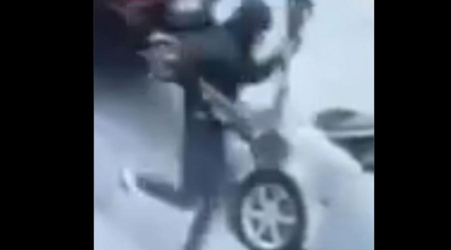 Arsenio Lupin dello Ionio e la necessit&agrave; di Alan Ford: cos&igrave; un video social genera l&rsquo;anti-eroe