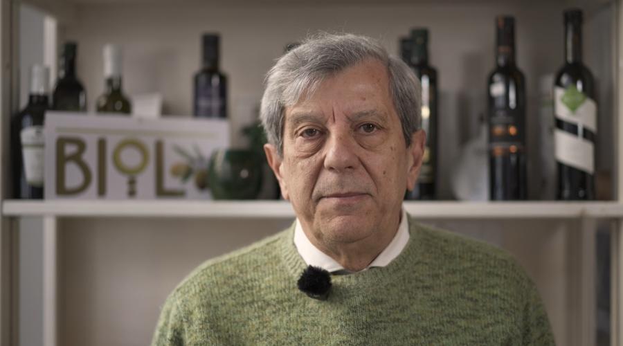 Premio Internazionale Biol 2026: Bari al centro dell&rsquo;olio biologico