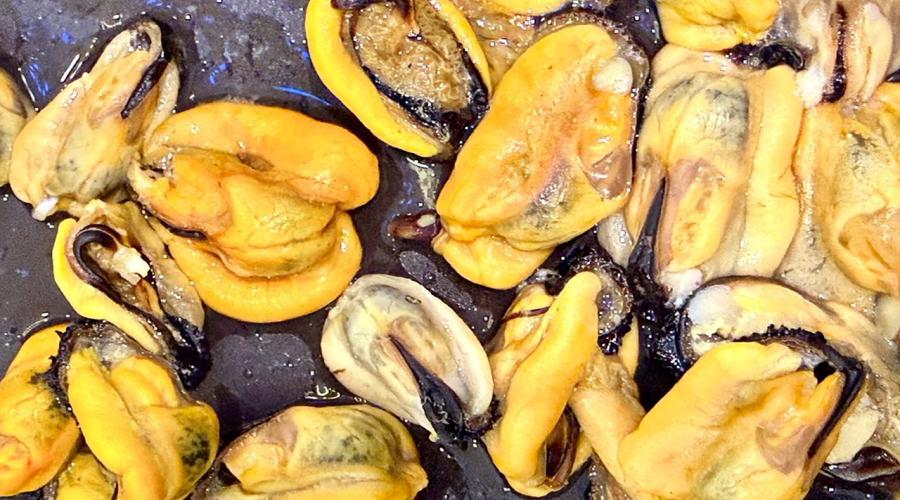 &laquo;La Cozza tarantina: il Gusto del mare in Puglia&raquo;, al via il contest per gli studenti degli istituti alberghieri