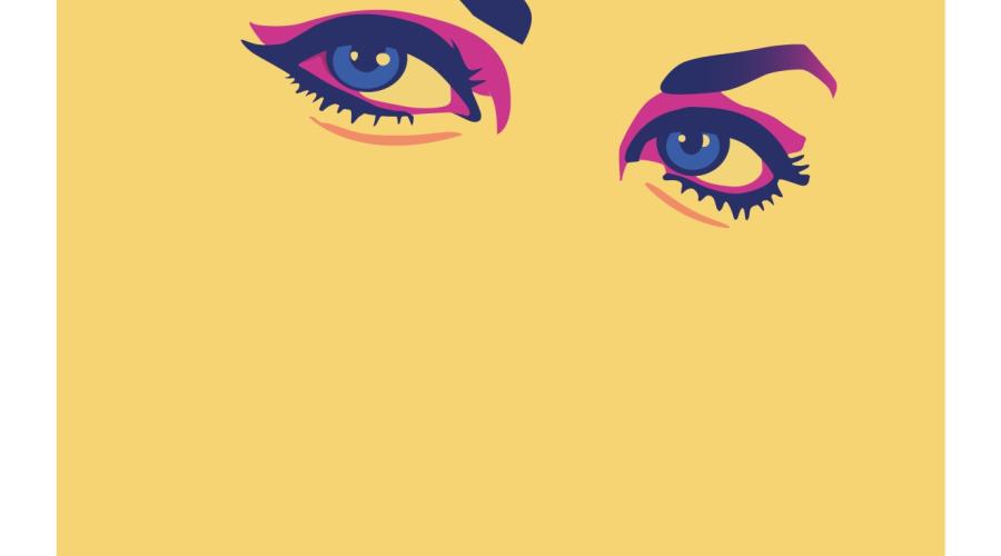 Bari si prepara alla 17&ordf; edizione del Bif&st: cinema, anteprime e grandi ospiti internazionali. La cover della Gazzetta