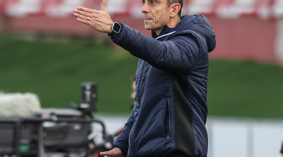 Il Bari si rivolge a... San Nicola: &egrave; salvezza se fa il pieno in casa