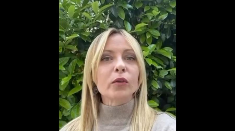 Referendum, la premier Meloni: &laquo;Rammarico per occasione persa ma nostro impegno non cambia&raquo;