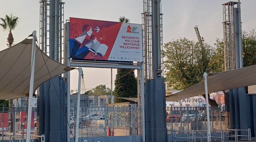 &laquo;Mediterranean Data Center Forum&raquo;: il futuro delle infrastrutture digitali e lo sviluppo dei data center passa dalla Puglia