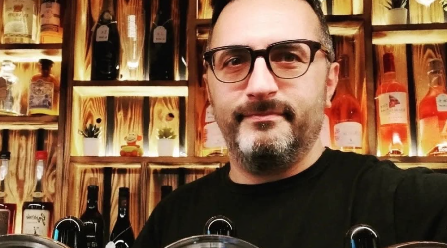 Anche la birra analcolica conquista fette di mercato