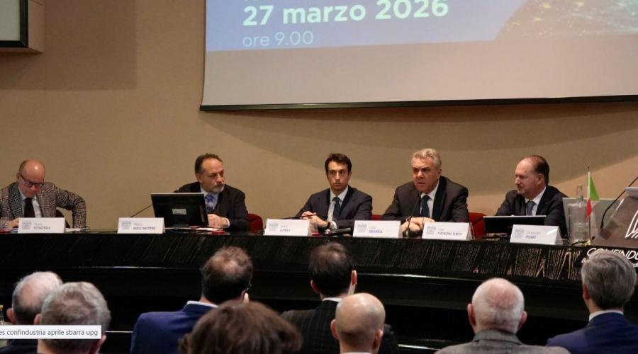 Zes, &laquo;un successo da migliorare&raquo;: Puglia in pole position con 340 autorizzazioni, ma a Basilicata arranca