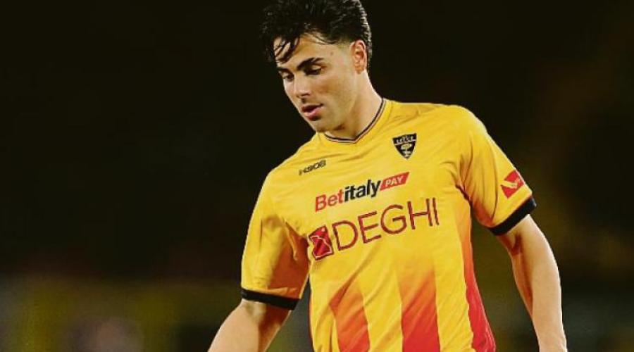 Il Lecce in emergenza: tutti i tormenti di Di Francesco