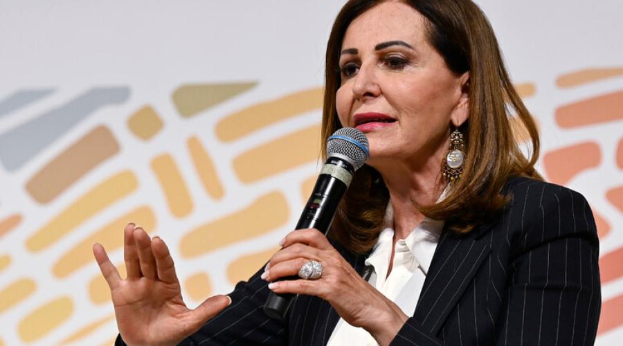 Governo, lo scatto di nervi e le dimissioni a raffica: ci vorrebbe un best seller