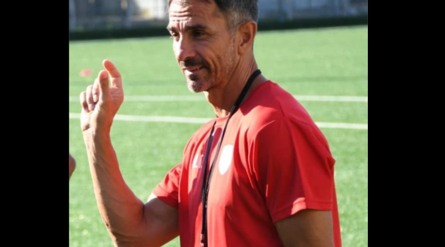 Tangorra: solo un miracolo pu&ograve; salvare questo Bari