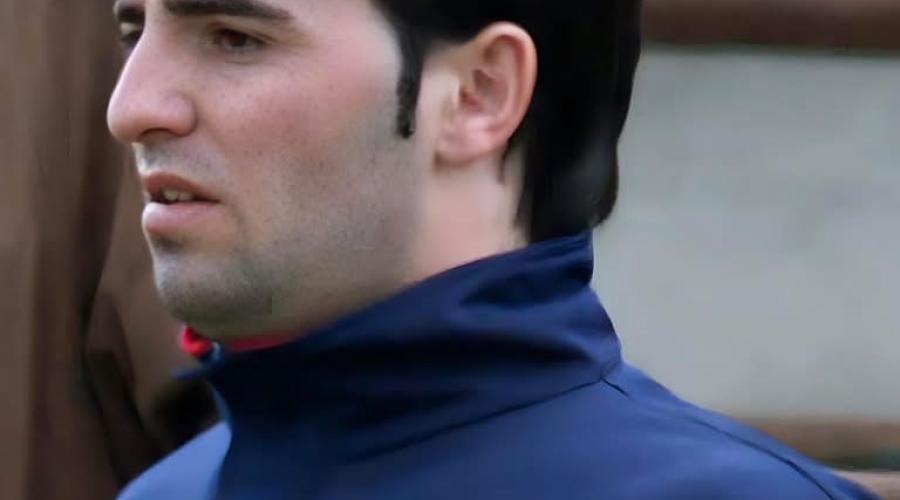 Calcio, lutto nel Lecce: morto per un malore l&rsquo;ex Primavera Andrea Rodia: aveva 41 anni