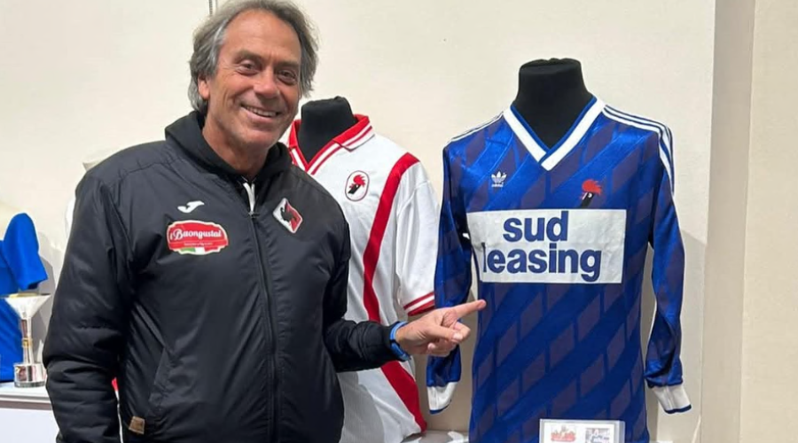 Lecce e Bari, missione complessa: la salvezza un obiettivo &laquo;delicato&raquo;