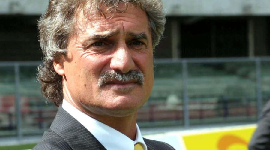 La &laquo;ricetta&raquo; di Pillon per la salvezza del Bari: &laquo;L&rsquo;unica strada &egrave; credere in se stessi&raquo;