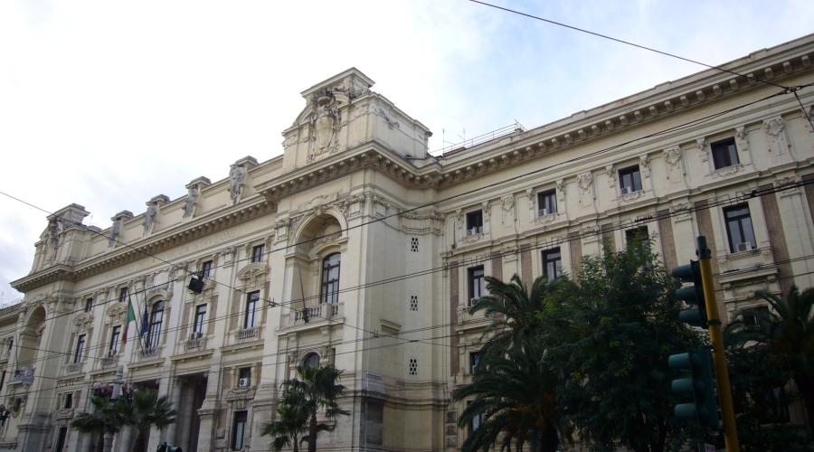 &laquo;Educare al rispetto e alla parit&agrave;&raquo;, operativo il progetto del Ministero dell'Istruzione e del Merito