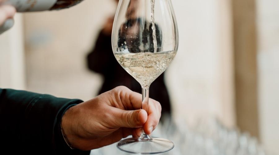 Garofano festeggia i 30 anni e guarda al futuro con un nuovo vino: ecco la Bianca dei Censi