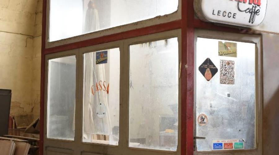 A Lecce riapre Casa Quarta: un viaggio che apre le porte alla memoria tra cimeli e ricordi di famiglia