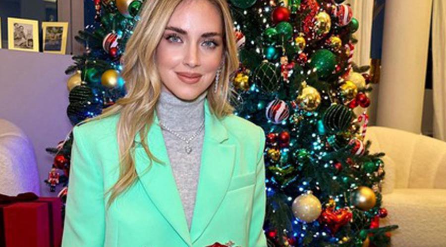 Pandorogate, cos&igrave; il giudice ha smontato le accuse a Ferragni: &laquo;Pubblicit&agrave; ingannevole ma non va processata&raquo;