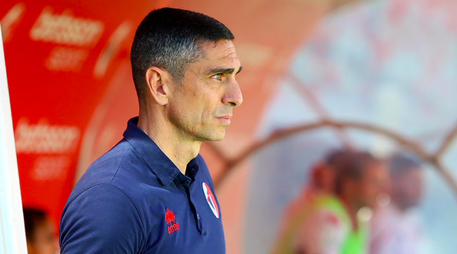 Il Bari si riscopre senza mezze misure: vincere o perdere. Ma ora deve solo spingere sull&rsquo;acceleratore