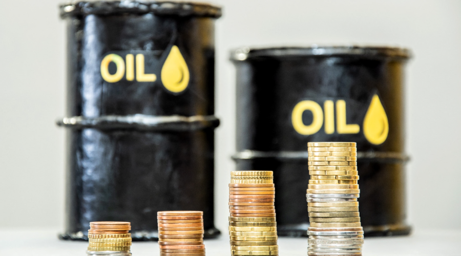 Fonti alternative ok, ma senza reti e accumuli la transizione si ferma: il report di Deloitte