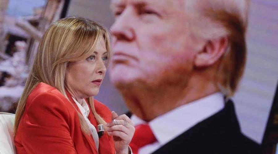 Tra dazi e investimenti: ecco come Donald Trump pu&ograve; far male all&rsquo;Italia