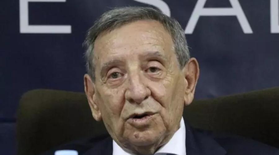 Pallavolo, &egrave; morto Michele Ligrani: lo storico presidente della Pm Volley Potenza aveva 75 anni