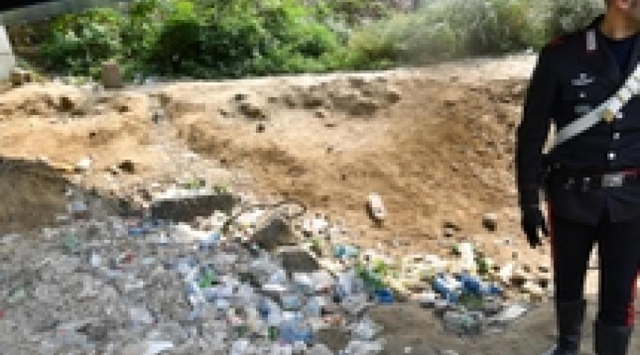 Giustizialismo sommario sull&rsquo;omicidio del pusher: defbrilliamo le coscienze