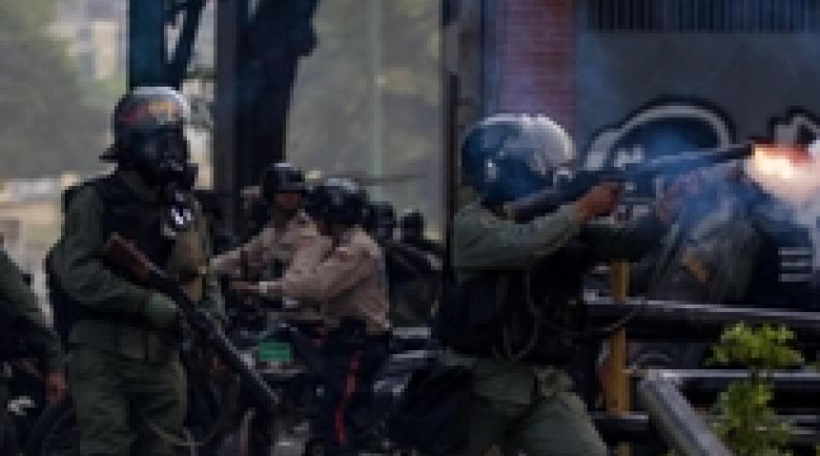 Dalla pace strumentale alla guerra redditizia: il mondo rischia il collasso