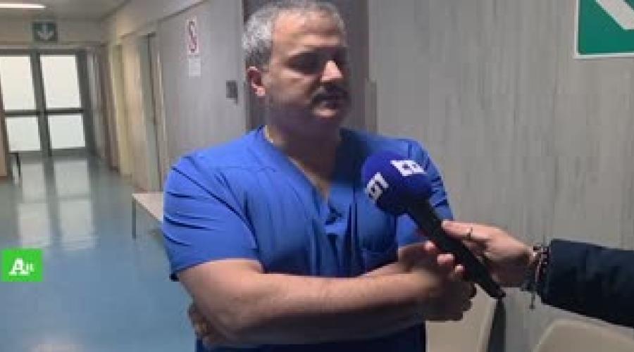 Madre e figlia 15enne morte per un'intossicazione alimentare