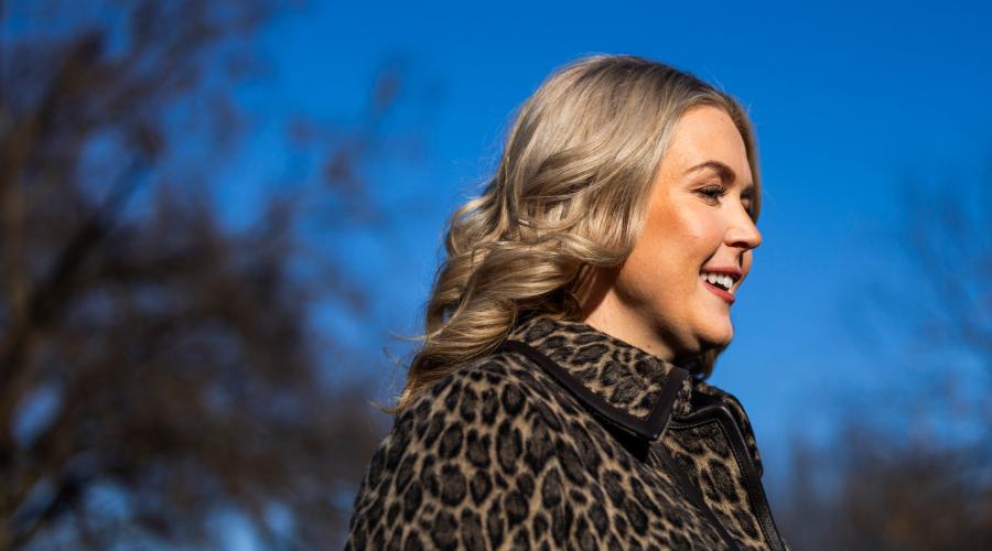 Casa Bianca, dettiamo noi le decisioni del governo venezuelano