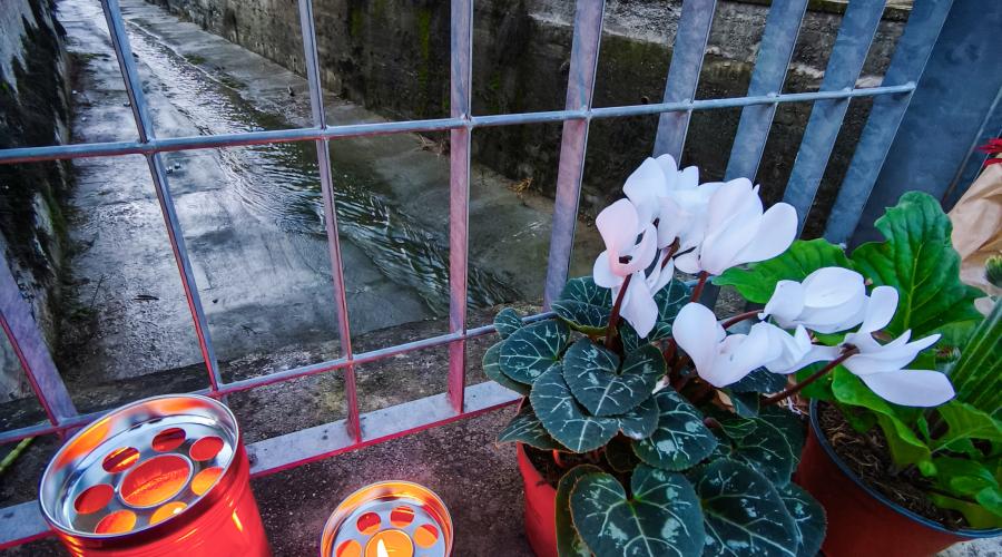 Amore autentico e libert&agrave;: evolversi oltre le relazioni tossiche