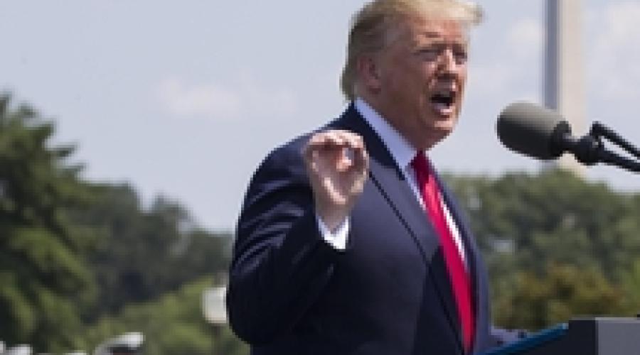 Dazi di Trump contro l&rsquo;Europa, scontro economico e riarmo Ue: l&rsquo;Atlantico cambia equilibrio