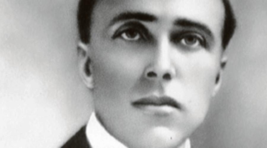 Matteotti e quelle elezioni del 1924: unit&agrave; socialista contro la violenza fascista